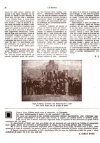 giornale/RML0020289/1933/unico/00000398