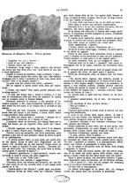giornale/RML0020289/1933/unico/00000399