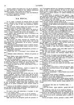 giornale/RML0020289/1933/unico/00000400