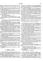giornale/RML0020289/1933/unico/00000401