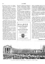 giornale/RML0020289/1933/unico/00000404