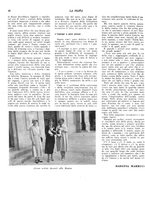 giornale/RML0020289/1933/unico/00000408