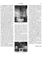 giornale/RML0020289/1933/unico/00000413