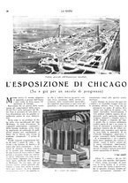 giornale/RML0020289/1933/unico/00000414