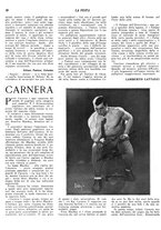 giornale/RML0020289/1933/unico/00000416