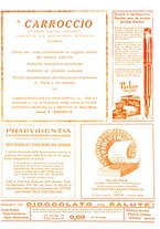 giornale/RML0020289/1933/unico/00000419