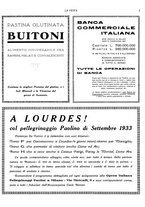 giornale/RML0020289/1933/unico/00000423