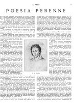 giornale/RML0020289/1933/unico/00000429
