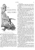 giornale/RML0020289/1933/unico/00000431