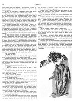 giornale/RML0020289/1933/unico/00000432