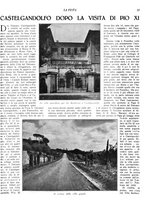 giornale/RML0020289/1933/unico/00000435