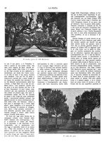 giornale/RML0020289/1933/unico/00000436