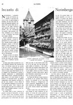 giornale/RML0020289/1933/unico/00000444