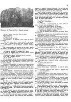 giornale/RML0020289/1933/unico/00000447