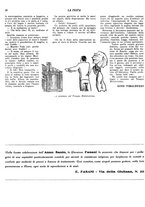 giornale/RML0020289/1933/unico/00000452