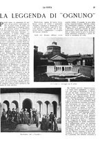 giornale/RML0020289/1933/unico/00000455