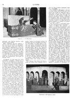 giornale/RML0020289/1933/unico/00000456