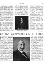 giornale/RML0020289/1933/unico/00000457