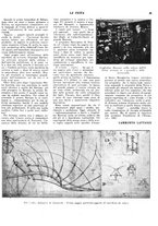 giornale/RML0020289/1933/unico/00000461