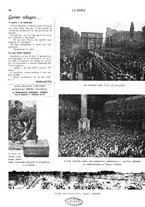 giornale/RML0020289/1933/unico/00000462