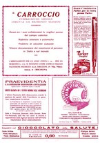 giornale/RML0020289/1933/unico/00000463