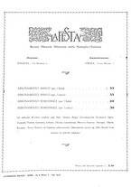 giornale/RML0020289/1933/unico/00000464