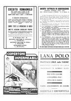 giornale/RML0020289/1933/unico/00000466