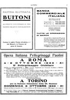 giornale/RML0020289/1933/unico/00000467