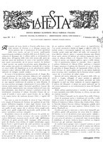 giornale/RML0020289/1933/unico/00000469