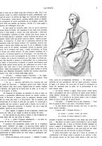 giornale/RML0020289/1933/unico/00000473