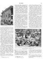 giornale/RML0020289/1933/unico/00000477