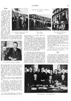giornale/RML0020289/1933/unico/00000493
