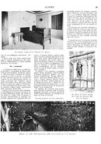 giornale/RML0020289/1933/unico/00000495