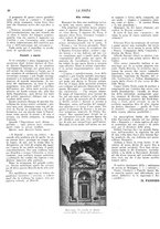 giornale/RML0020289/1933/unico/00000496