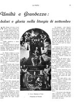 giornale/RML0020289/1933/unico/00000497