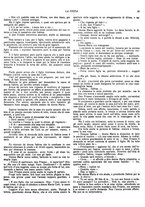giornale/RML0020289/1933/unico/00000501