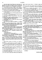 giornale/RML0020289/1933/unico/00000502