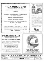giornale/RML0020289/1933/unico/00000507