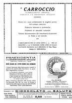giornale/RML0020289/1933/unico/00000510