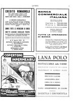 giornale/RML0020289/1933/unico/00000511