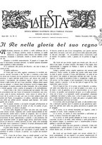 giornale/RML0020289/1933/unico/00000513
