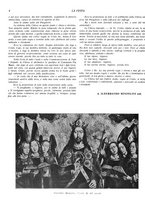 giornale/RML0020289/1933/unico/00000514