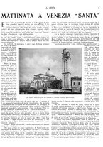 giornale/RML0020289/1933/unico/00000519