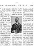 giornale/RML0020289/1933/unico/00000521