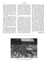 giornale/RML0020289/1933/unico/00000522