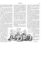 giornale/RML0020289/1933/unico/00000525