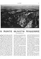 giornale/RML0020289/1933/unico/00000527