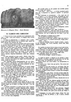 giornale/RML0020289/1933/unico/00000535