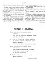 giornale/RML0020289/1933/unico/00000538