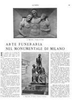 giornale/RML0020289/1933/unico/00000539